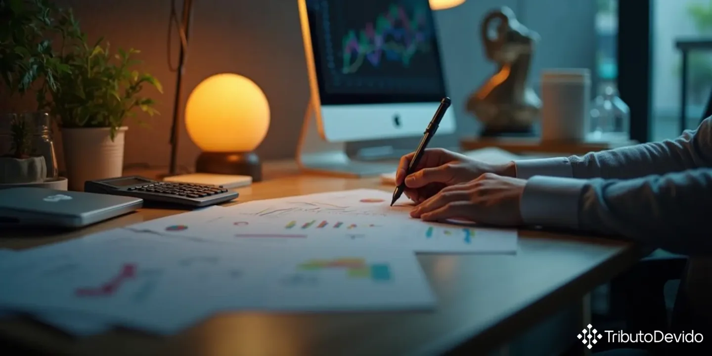 tributação-prêmios-concursos-startups