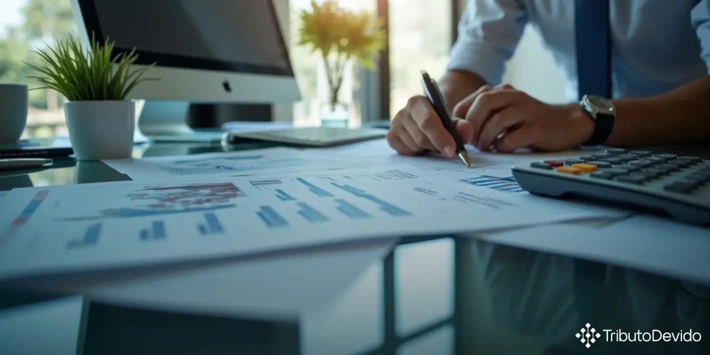 Tributação Previdenciária sobre Intervalo Intrajornada Indenizado