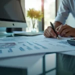 Tributação Previdenciária sobre Intervalo Intrajornada Indenizado