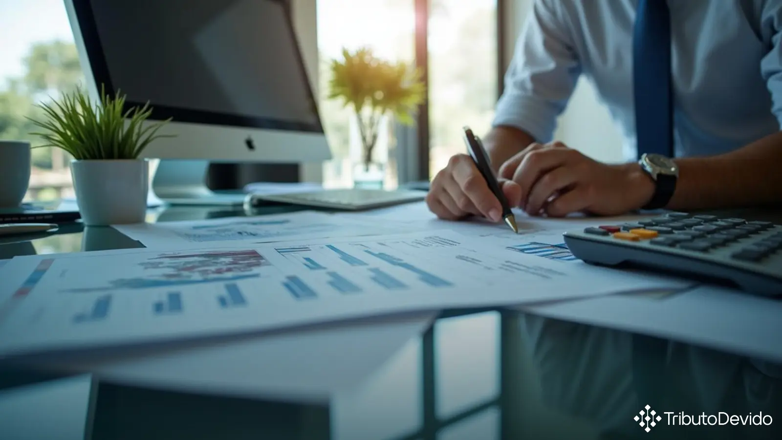 Tributação Previdenciária sobre Intervalo Intrajornada Indenizado