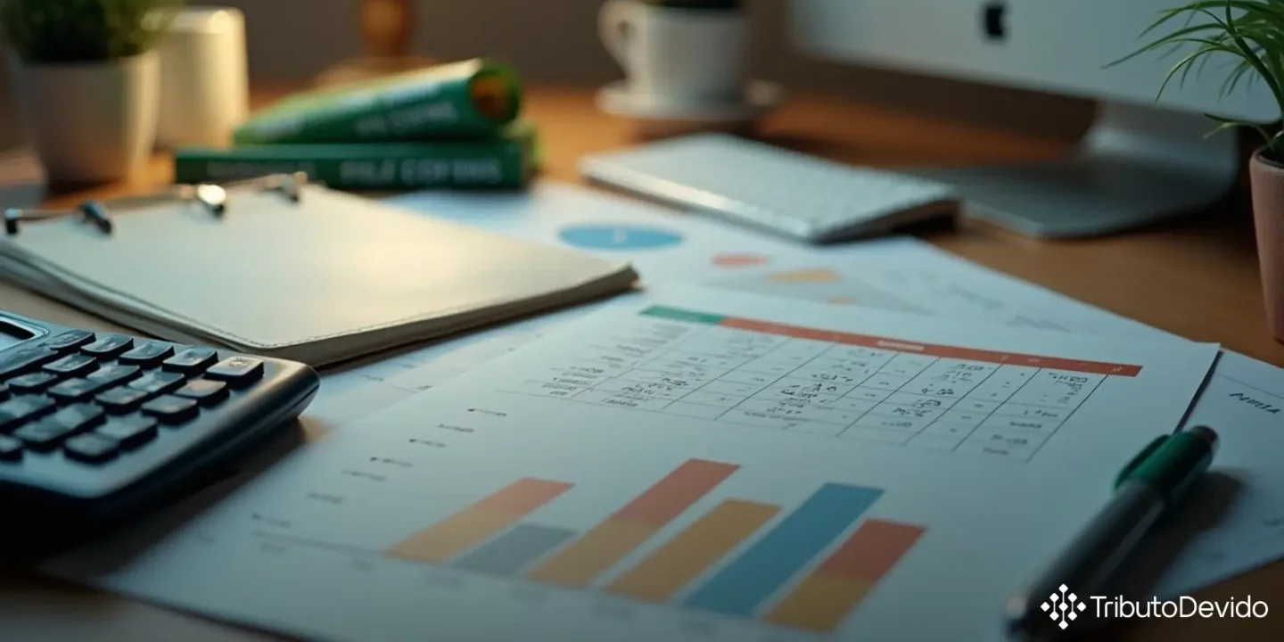 Alíquota zero de PIS/COFINS para produtos médico-hospitalares