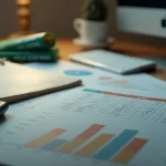 Alíquota zero de PIS/COFINS para produtos médico-hospitalares