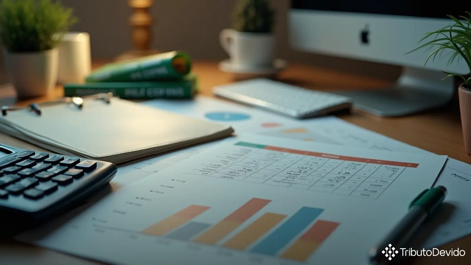 Alíquota zero de PIS/COFINS para produtos médico-hospitalares