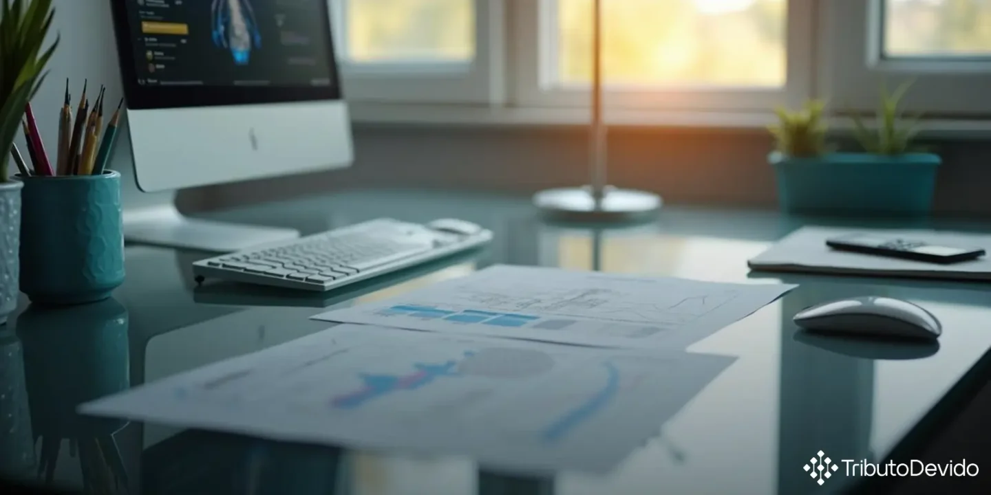 alíquota zero de PIS/COFINS para produtos médicos