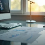 alíquota zero de PIS/COFINS para produtos médicos