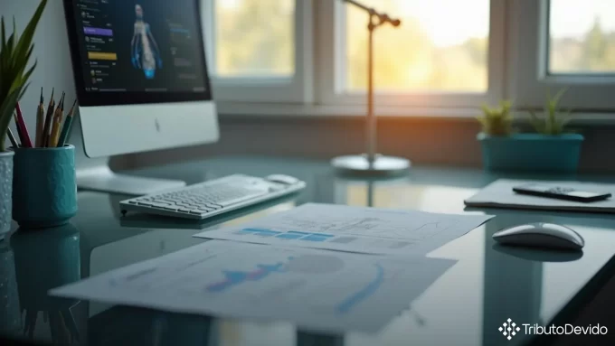 alíquota zero de PIS/COFINS para produtos médicos