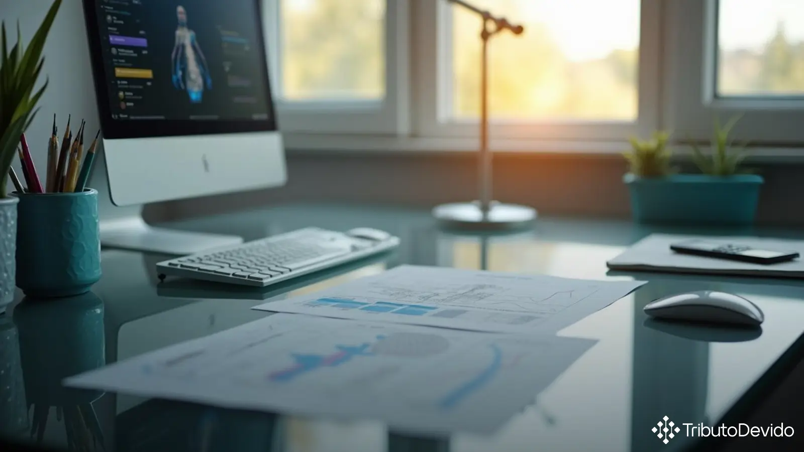 alíquota zero de PIS/COFINS para produtos médicos