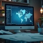 Tributação de remessas ao exterior para direito de distribuição de software