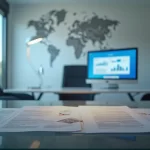 Remessas ao exterior para acesso a banco de dados