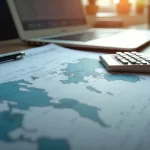 Tributação de remessas ao exterior para reembolso de despesas