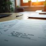 Tributação IRRF sobre rendimentos de aluguel