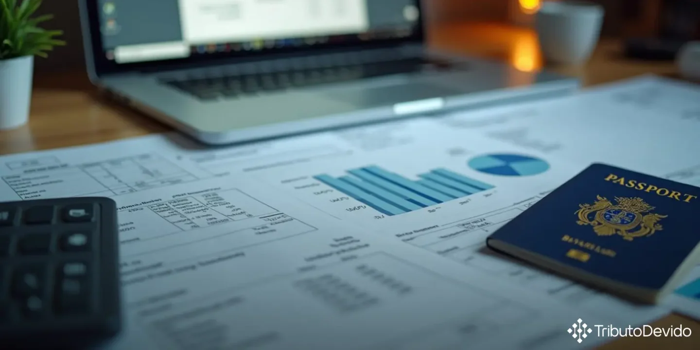 tributacao-rendimentos-pessoas-fisicas-exterior-irrf