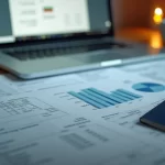 tributacao-rendimentos-pessoas-fisicas-exterior-irrf