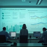 IRRF sobre Rendimentos de Poupança de Condomínios Edilícios