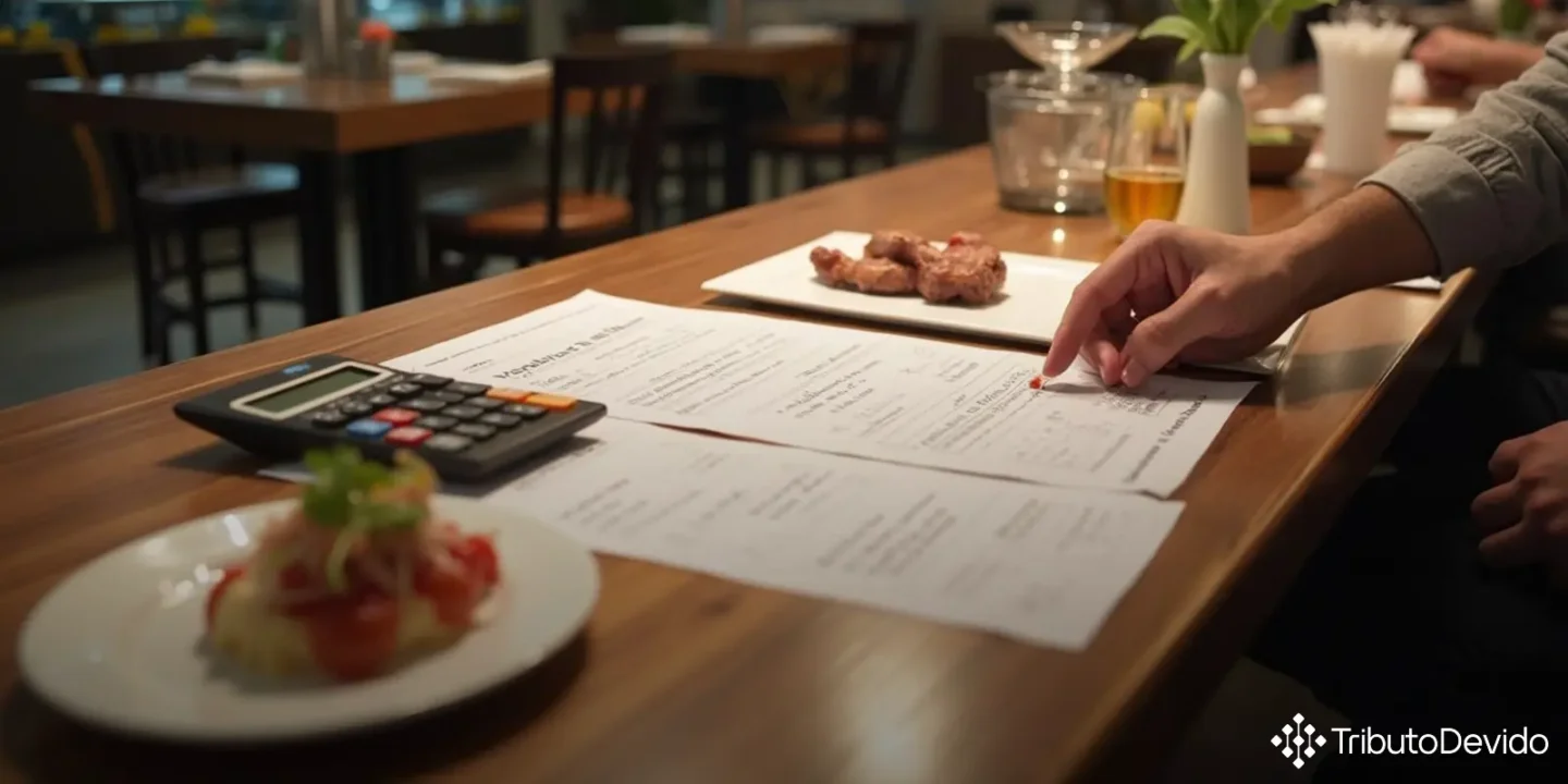 tributacao-pis-cofins-restaurantes