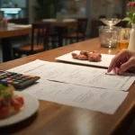 tributacao-pis-cofins-restaurantes