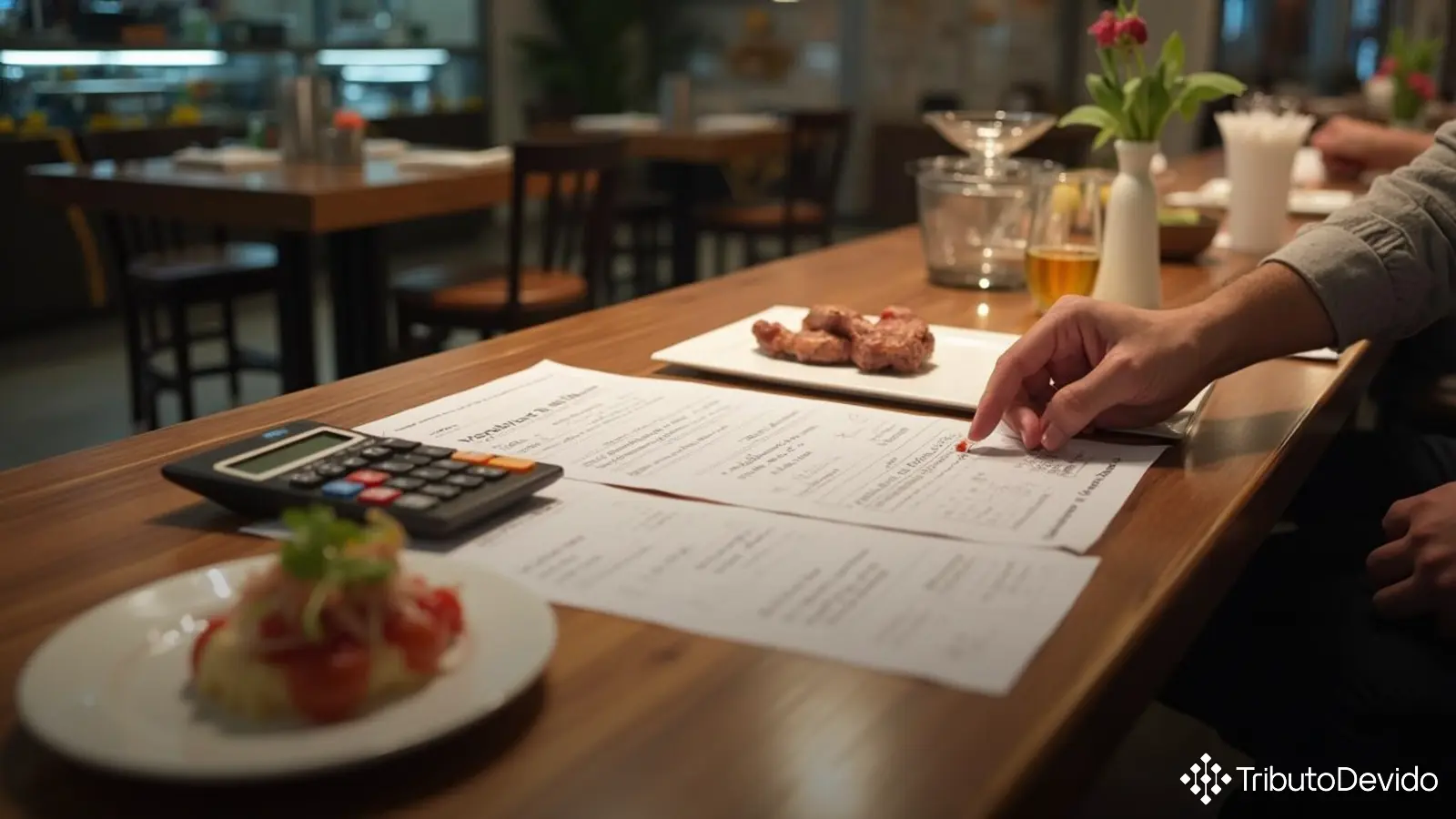 tributacao-pis-cofins-restaurantes