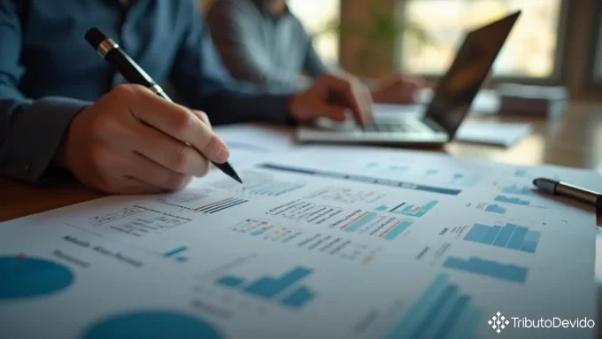 tributação-pis-cofins-restaurantes-massas-alimentícias