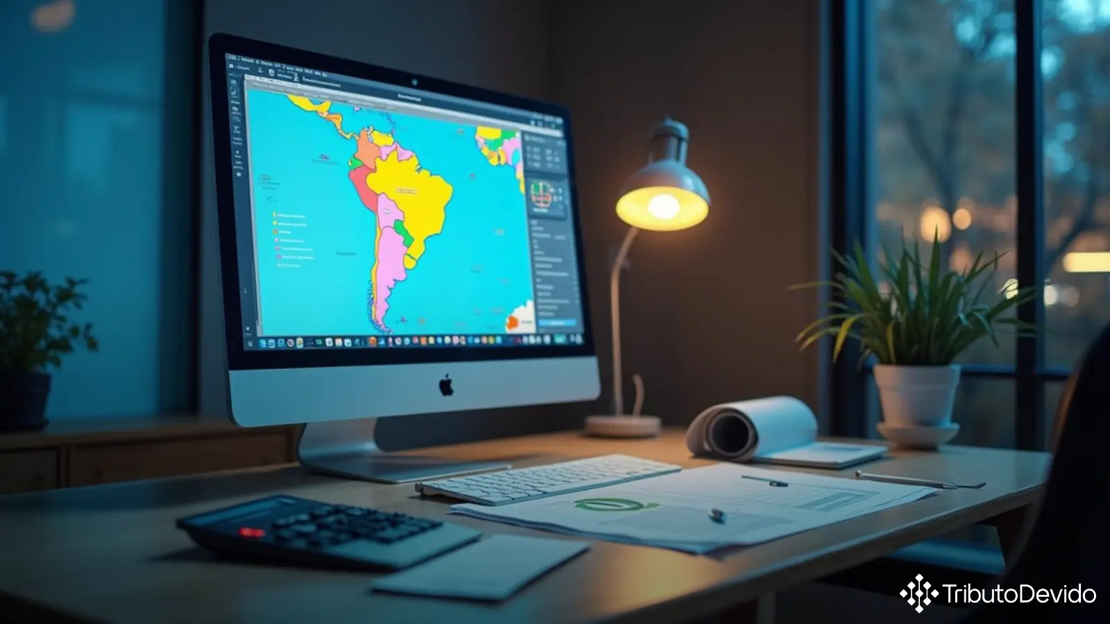 tributação-PIS-COFINS-regime-cumulativo-segurança-privada