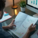 Tributação de indenização de seguro por lucros cessantes