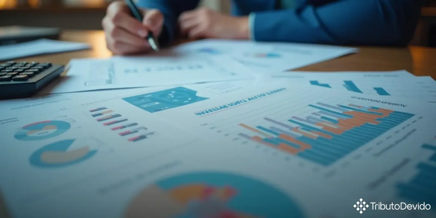 tributação-serviços-concretagem-lucro-presumido