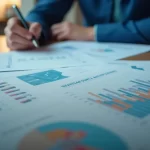 tributação-serviços-concretagem-lucro-presumido