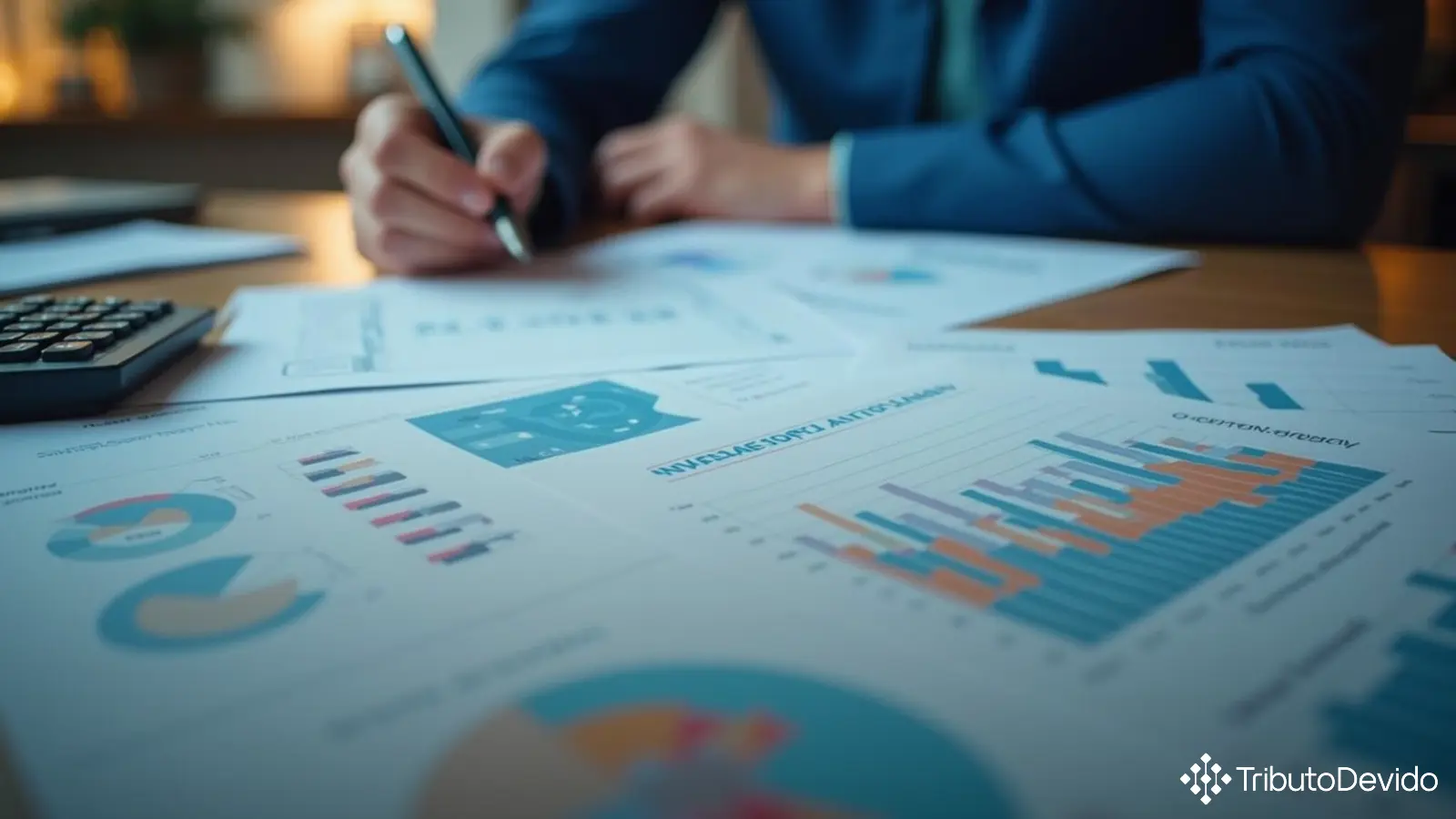 tributação-serviços-concretagem-lucro-presumido