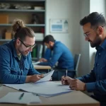 tributação-serviços-hidráulicos-elétricos-simples-nacional