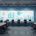 Tributação de Serviços de Elevadores no Simples Nacional