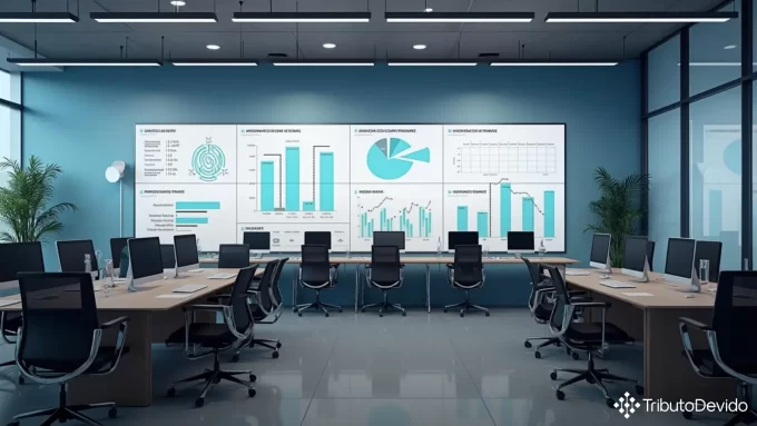 Tributação de Serviços de Elevadores no Simples Nacional