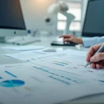 percentual-reduzido-lucro-presumido-servicos-hospitalares