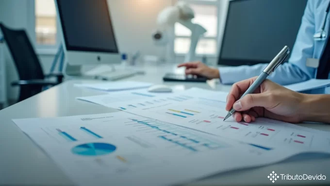 percentual-reduzido-lucro-presumido-servicos-hospitalares