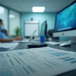 Tributação de Serviços Hospitalares e de Auxílio Diagnóstico no Lucro Presumido