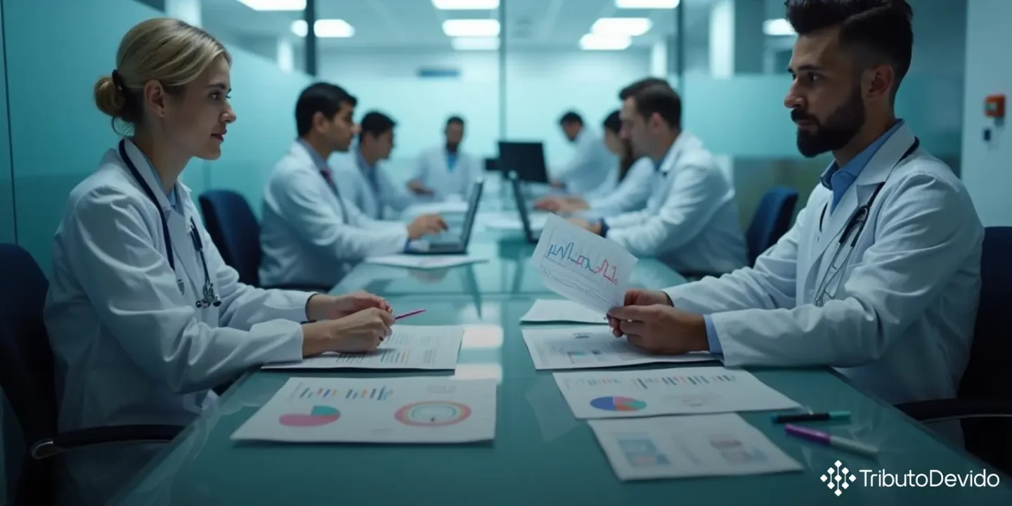 tributação-serviços-hospitalares-lucro-presumido