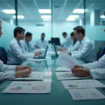 tributação-serviços-hospitalares-lucro-presumido