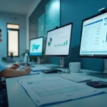 percentual-reduzido-presunção-lucro-presumido-serviços-hospitalares