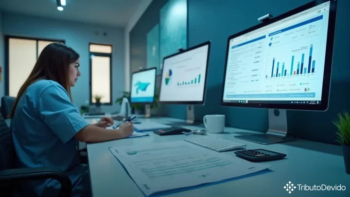 percentual-reduzido-presunção-lucro-presumido-serviços-hospitalares