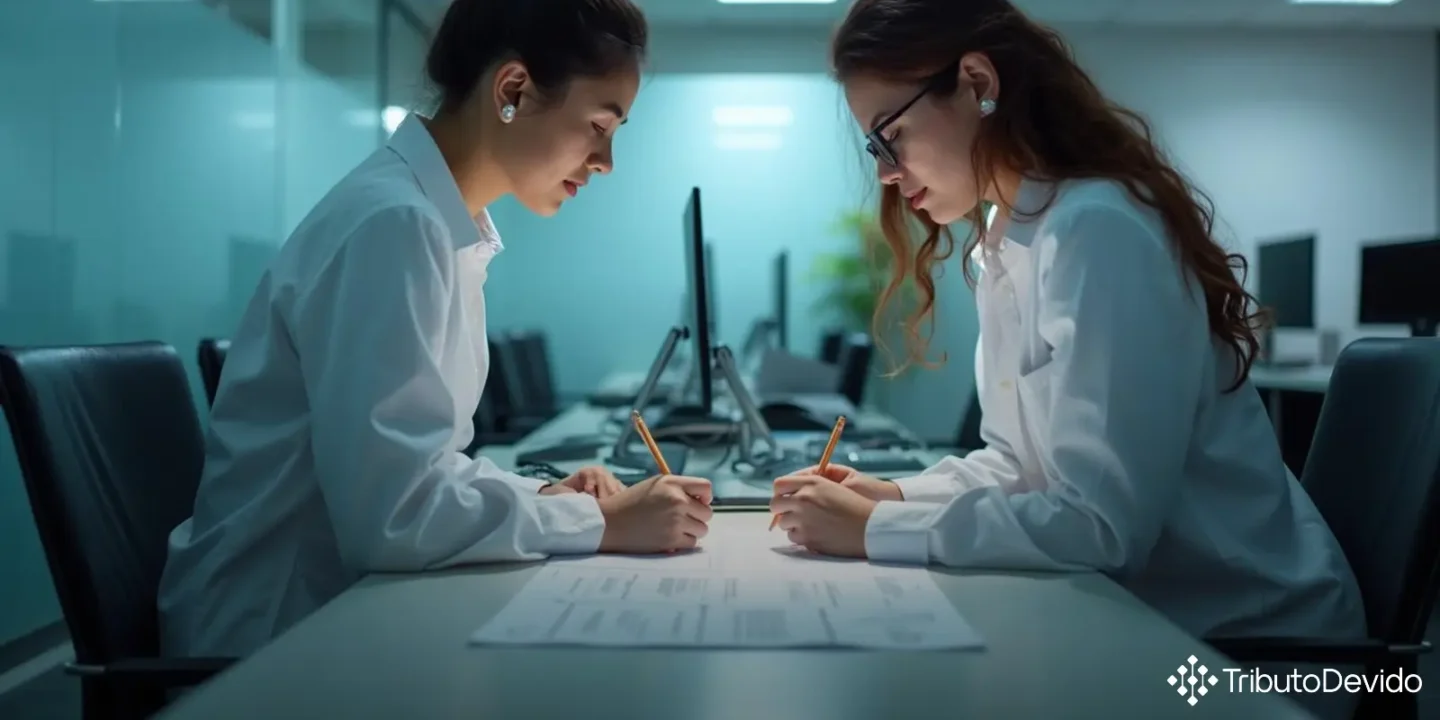 tributação-serviços-hospitalares-lucro-presumido