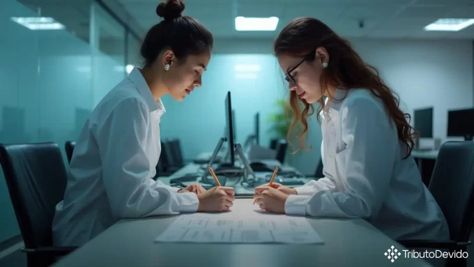 tributação-serviços-hospitalares-lucro-presumido