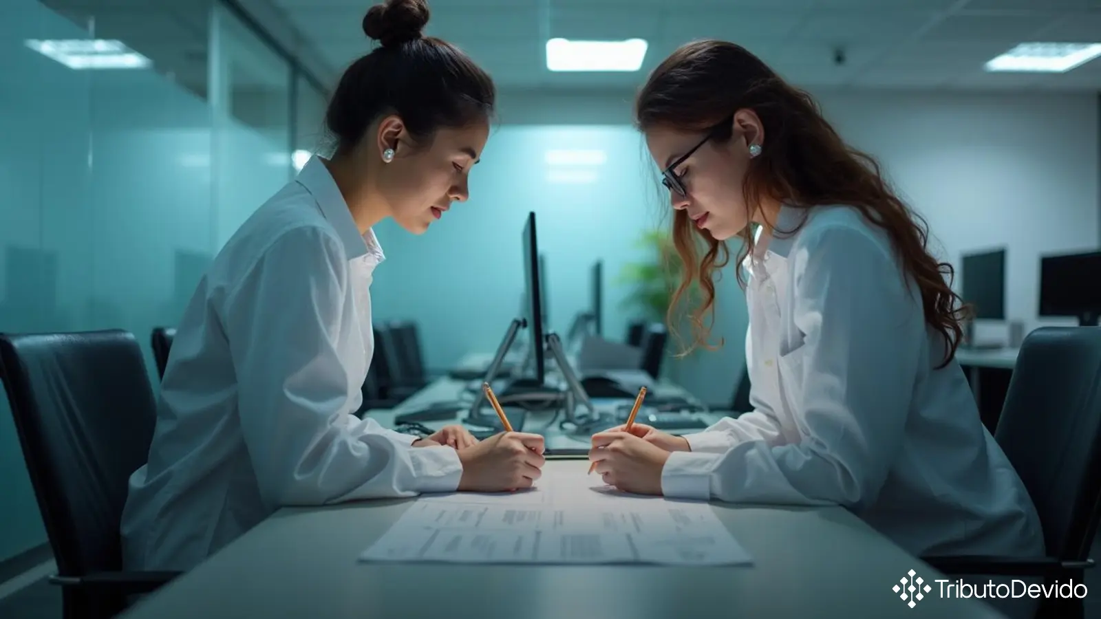 tributação-serviços-hospitalares-lucro-presumido