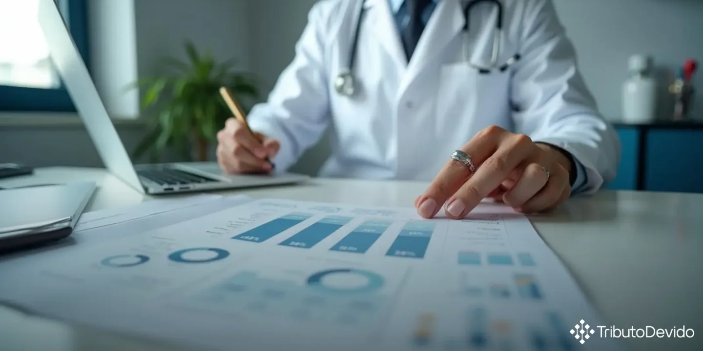 tributação-de-serviços-hospitalares-no-lucro-presumido