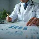 tributação-de-serviços-hospitalares-no-lucro-presumido