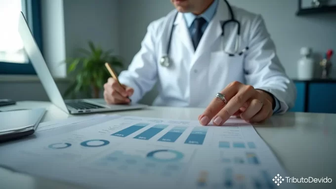 tributação-de-serviços-hospitalares-no-lucro-presumido