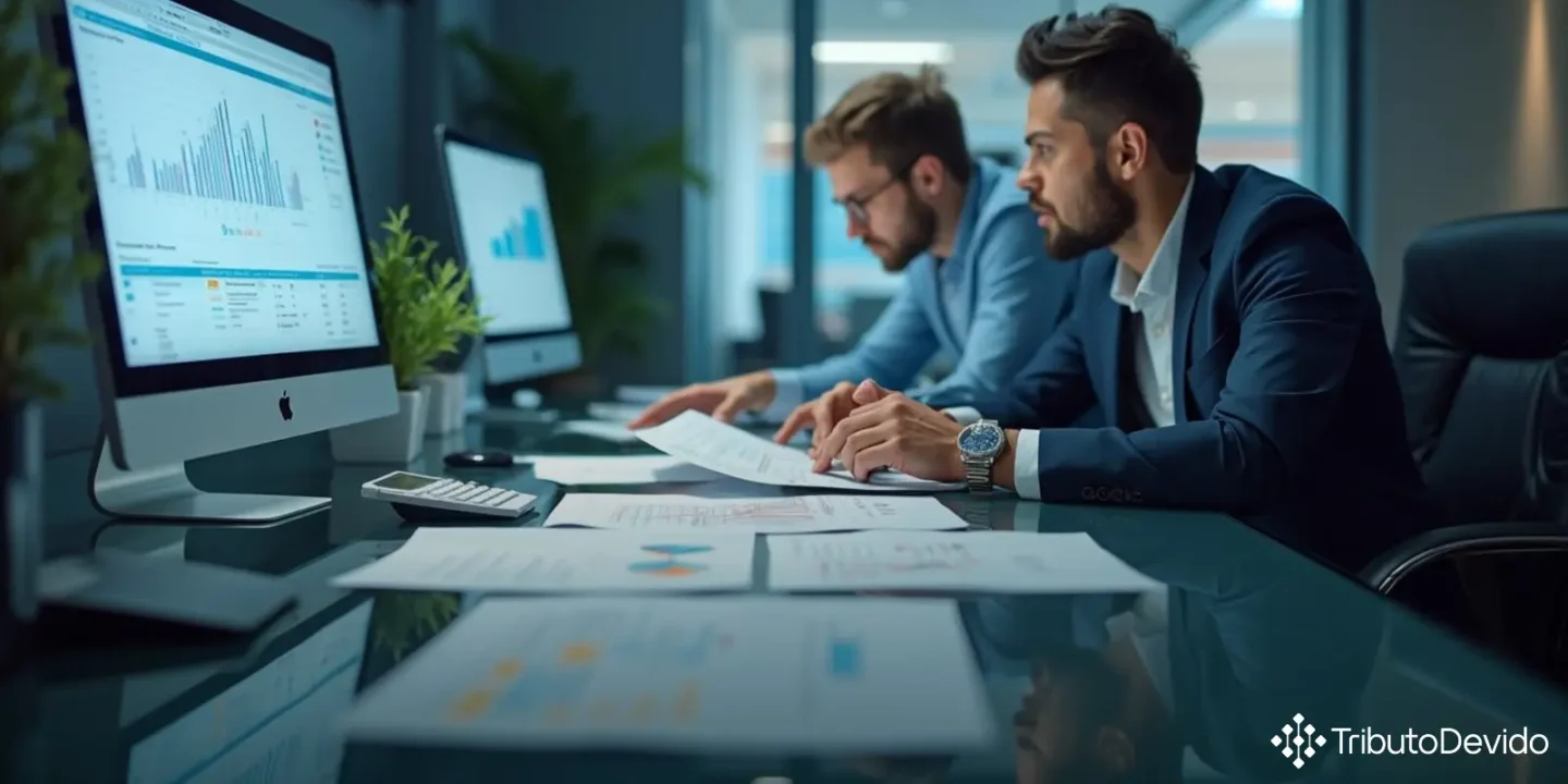 requisitos-aplicação-alíquotas-reduzidas-serviços-hospitalares-lucro-presumido