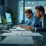 requisitos-aplicação-alíquotas-reduzidas-serviços-hospitalares-lucro-presumido