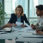 tributação de serviços hospitalares no lucro presumido