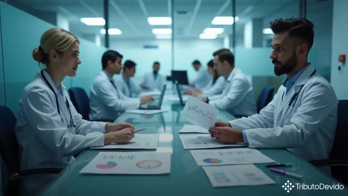 tributação-serviços-hospitalares-lucro-presumido