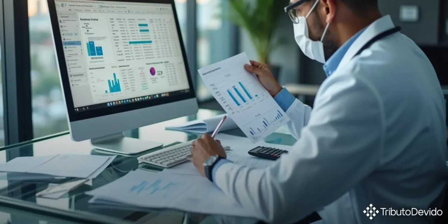 tributação-serviços-hospitalares-lucro-presumido