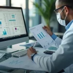 tributação-serviços-hospitalares-lucro-presumido