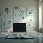 tributação-serviços-hospitalares-lucro-presumido